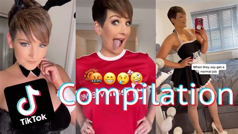 hannah brooks|HannahBrooks TIkTok compilation .